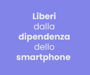 asp tp nuovo unificato da 11feb