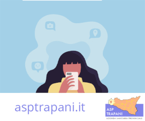 ASP TRAPANI_MOBILE
