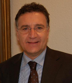 totò lentini