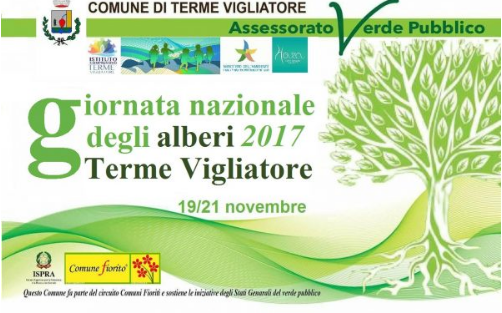 terme vigliatore