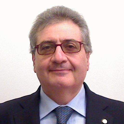 Dottore Angelo Crescenti