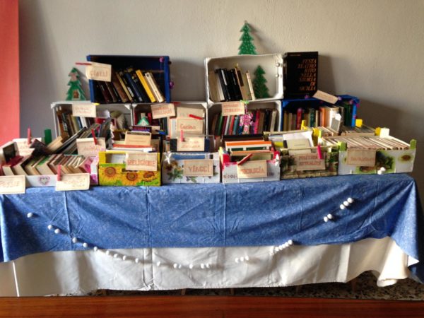 ASP Catania - liber a mente - 14.12.2018 (3)