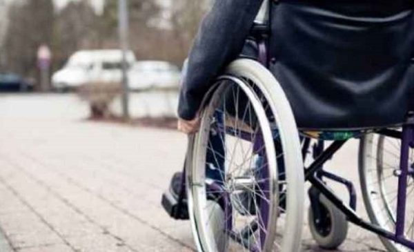 disabili