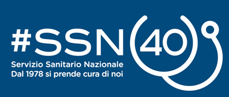 ssn 40 anni