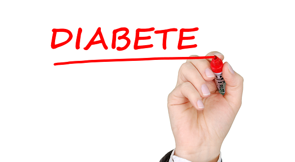 diabete