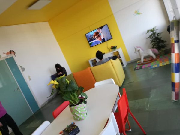 ASP Catania - pediatria caltagirone saletta aqueci (2)