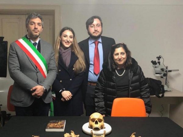 Cannata-Varotto-Galassi-Musumeci