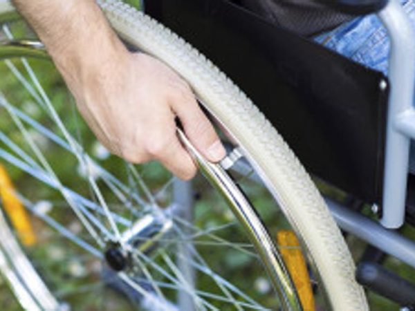 Giornata Malattie Neuromuscolari