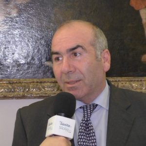 Roberto Colletti