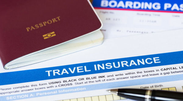 assicurazione sanitaria