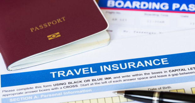 assicurazione sanitaria