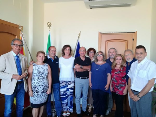 ASP-Catania-protocollo-asp-istituti-penitenziari