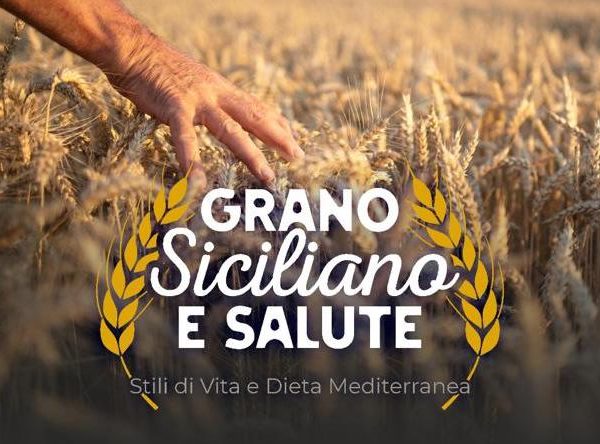 grano siciliano e salute